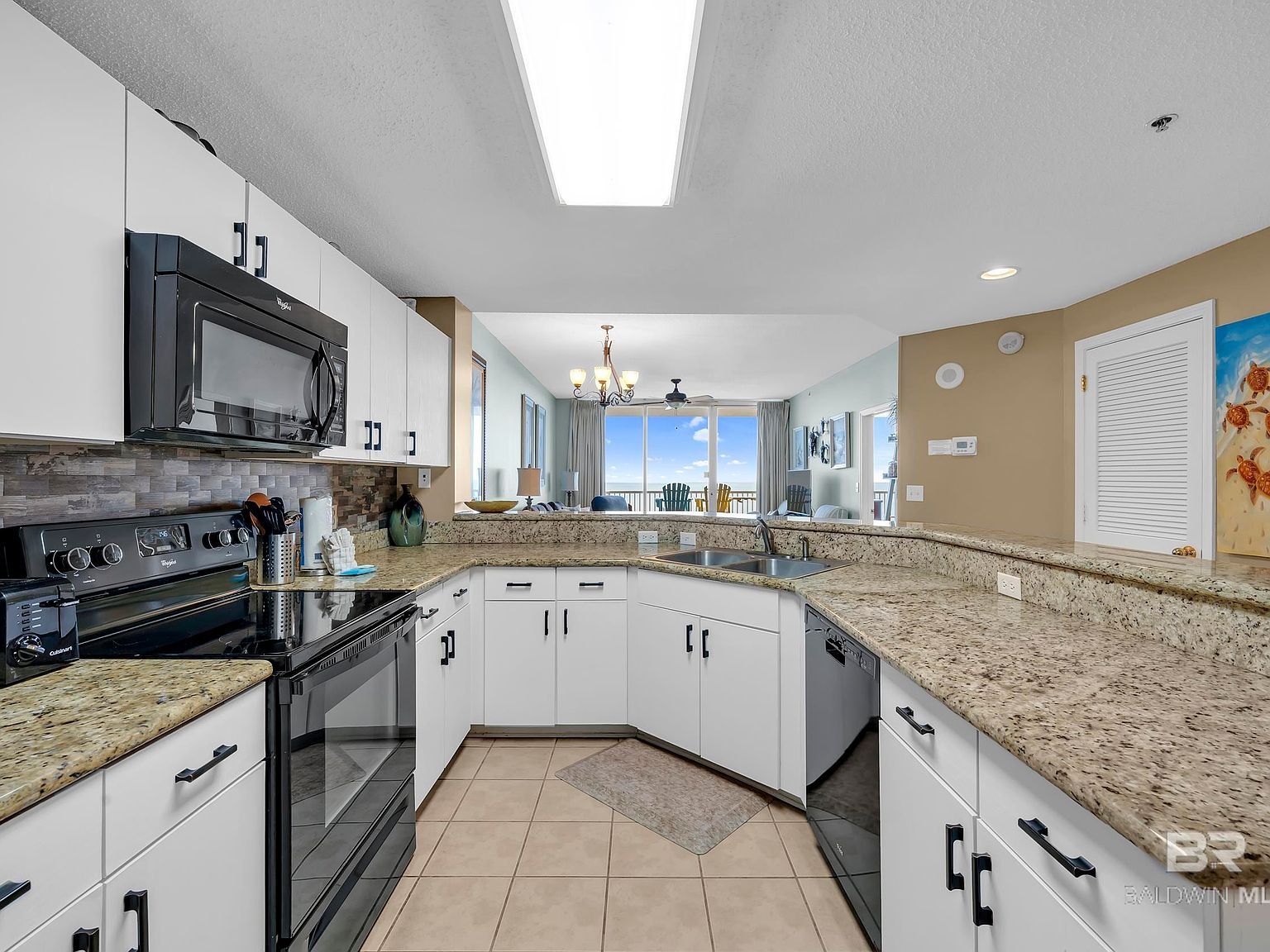 527 Beach Club Trl #C807 Gulf Shores, AL 36542  | Condominium