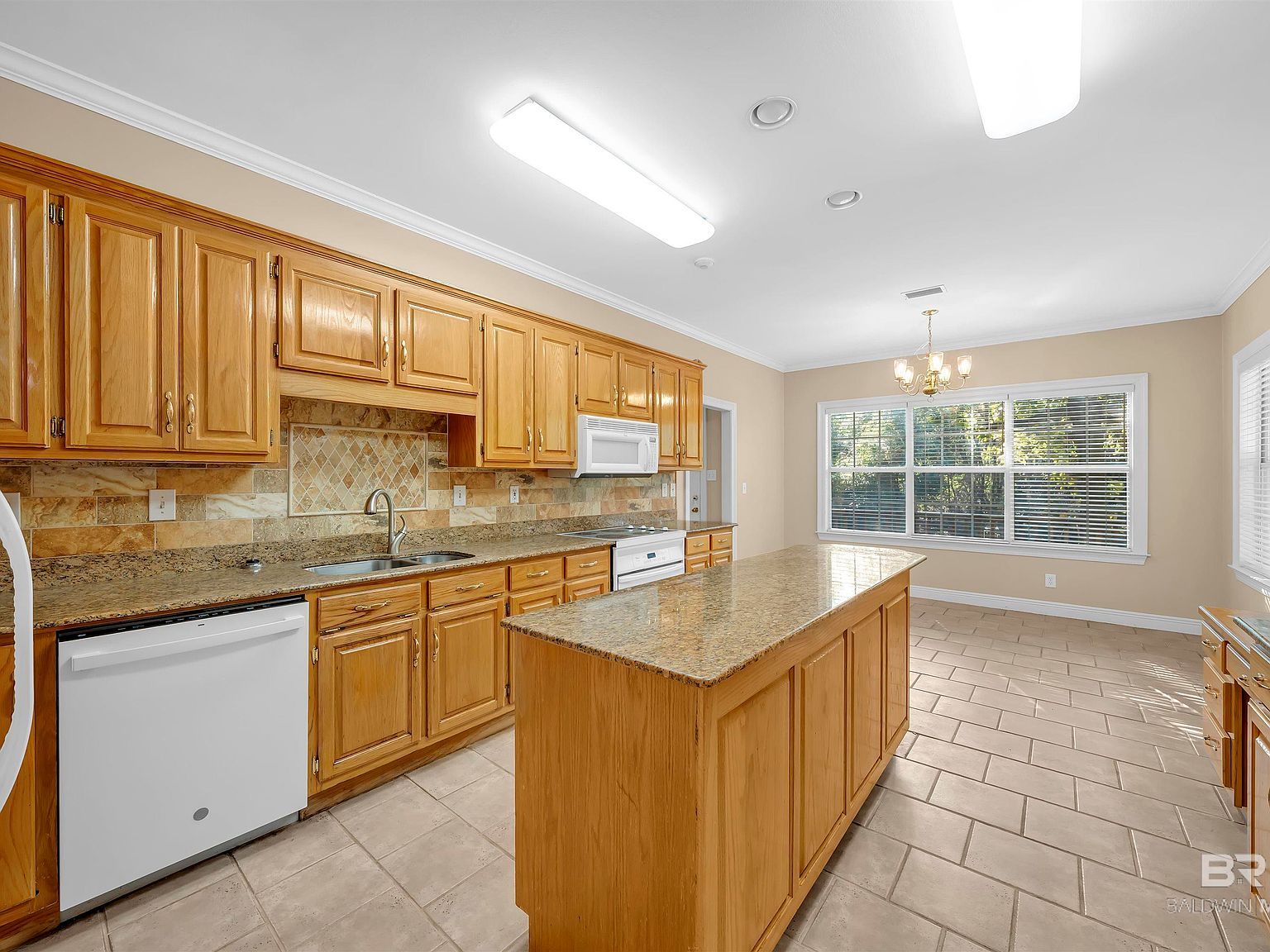 1262 Patrick St Daphne, AL 36526  | Single Family