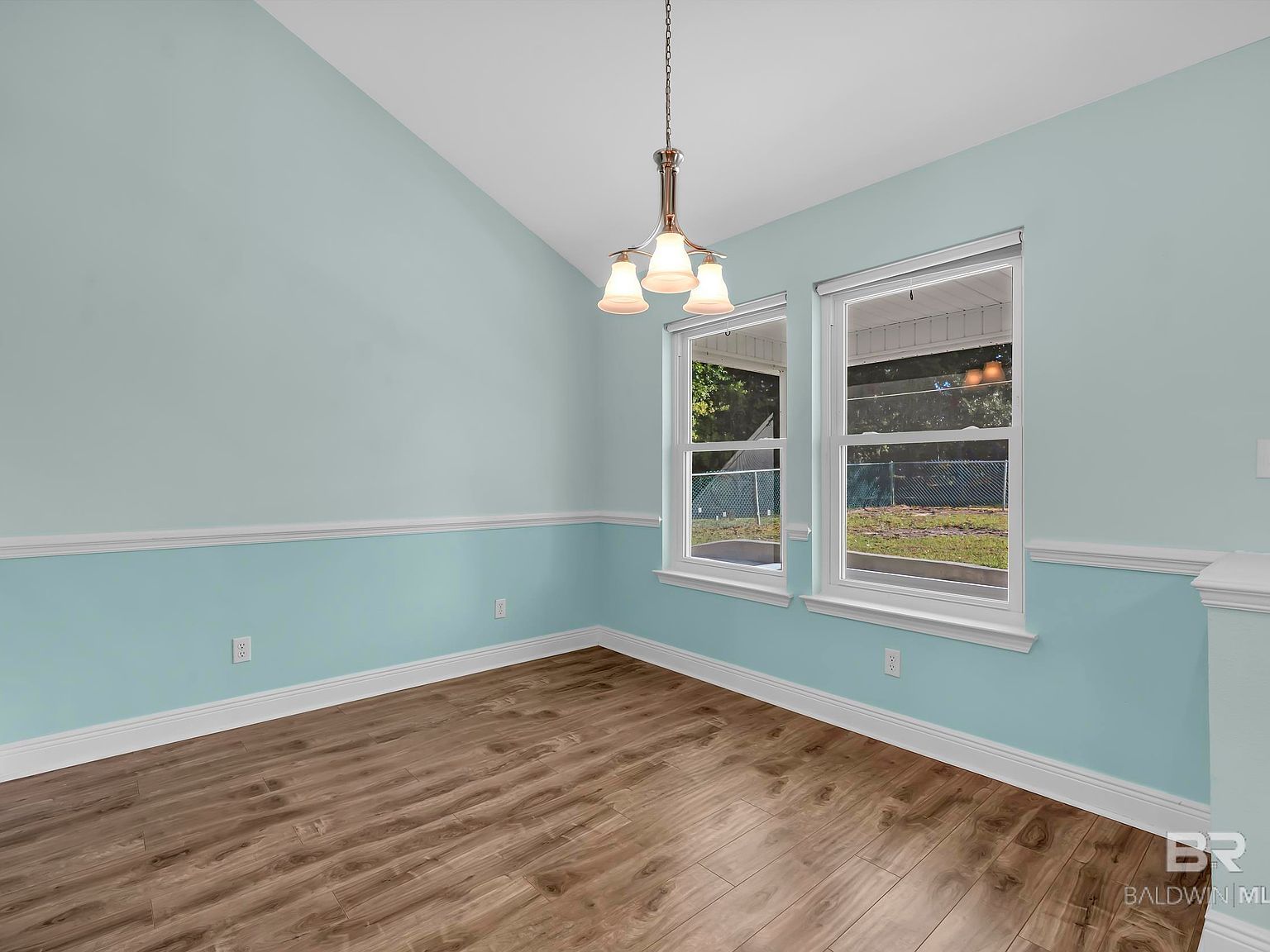 2181 Spanish Oak Dr Lillian, AL 36549  | Single Family