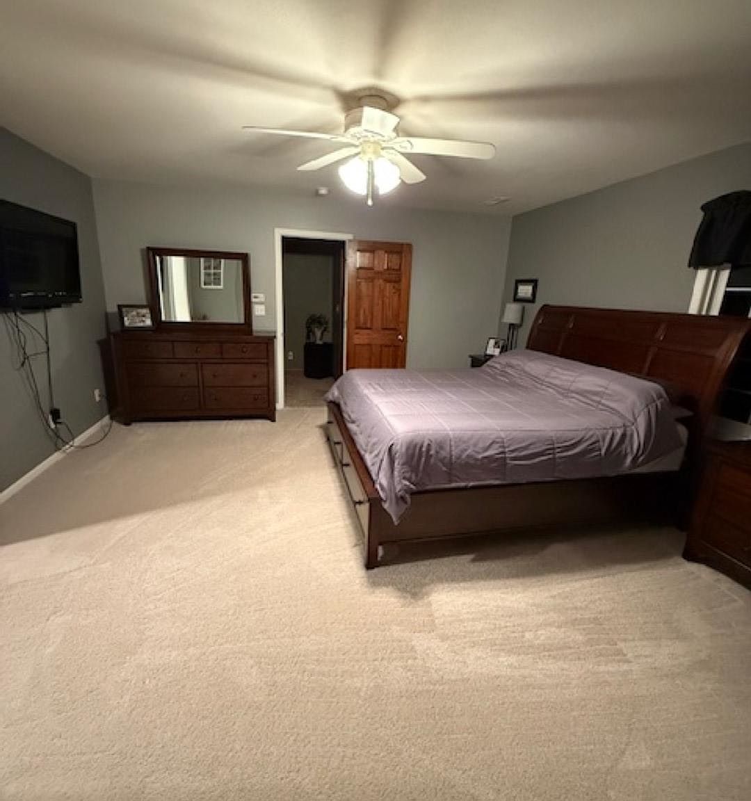 312 E Buckeye Rd Dakota, IL 61018  | Single Family