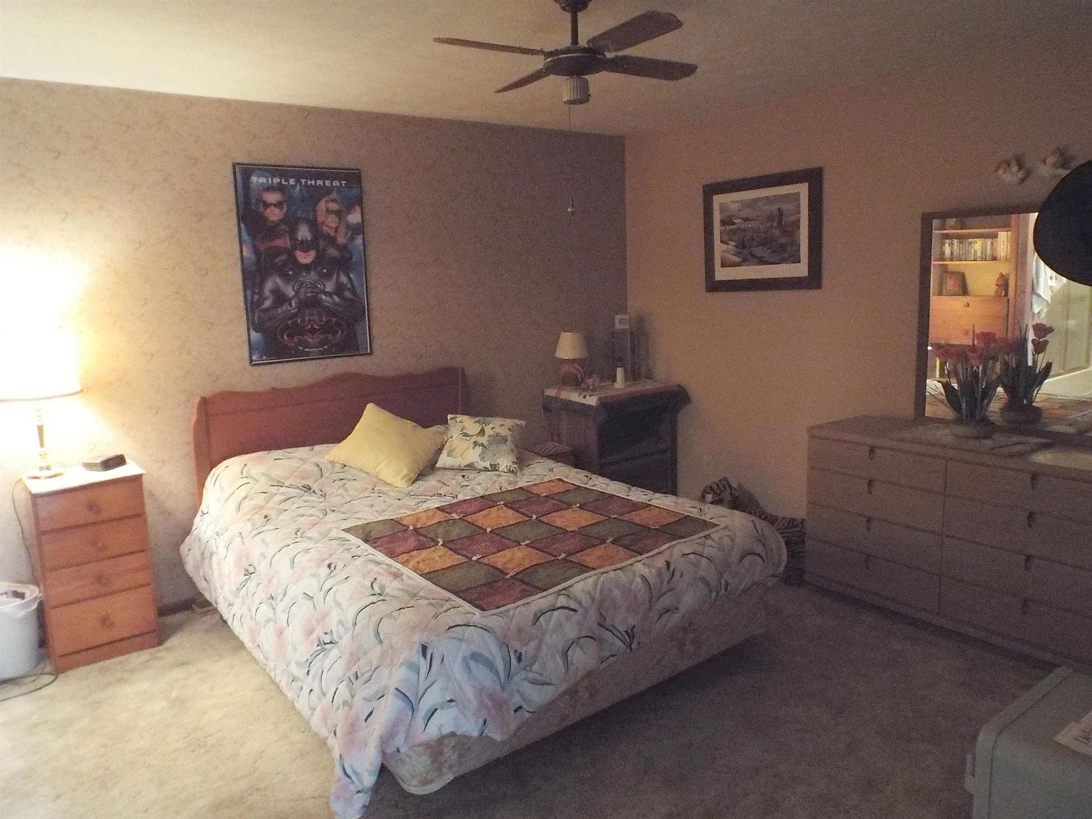 133 Mathilda Dr Stockton, IL 61085  | Single Family