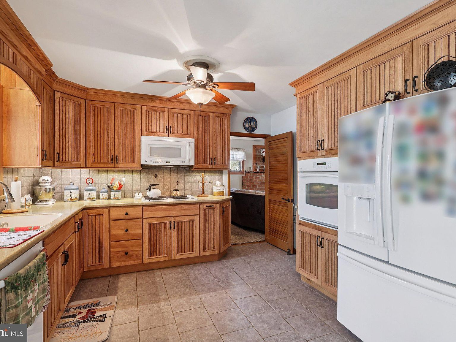 2431 Mistletoe Ln Millville, NJ 08332  | Single Family