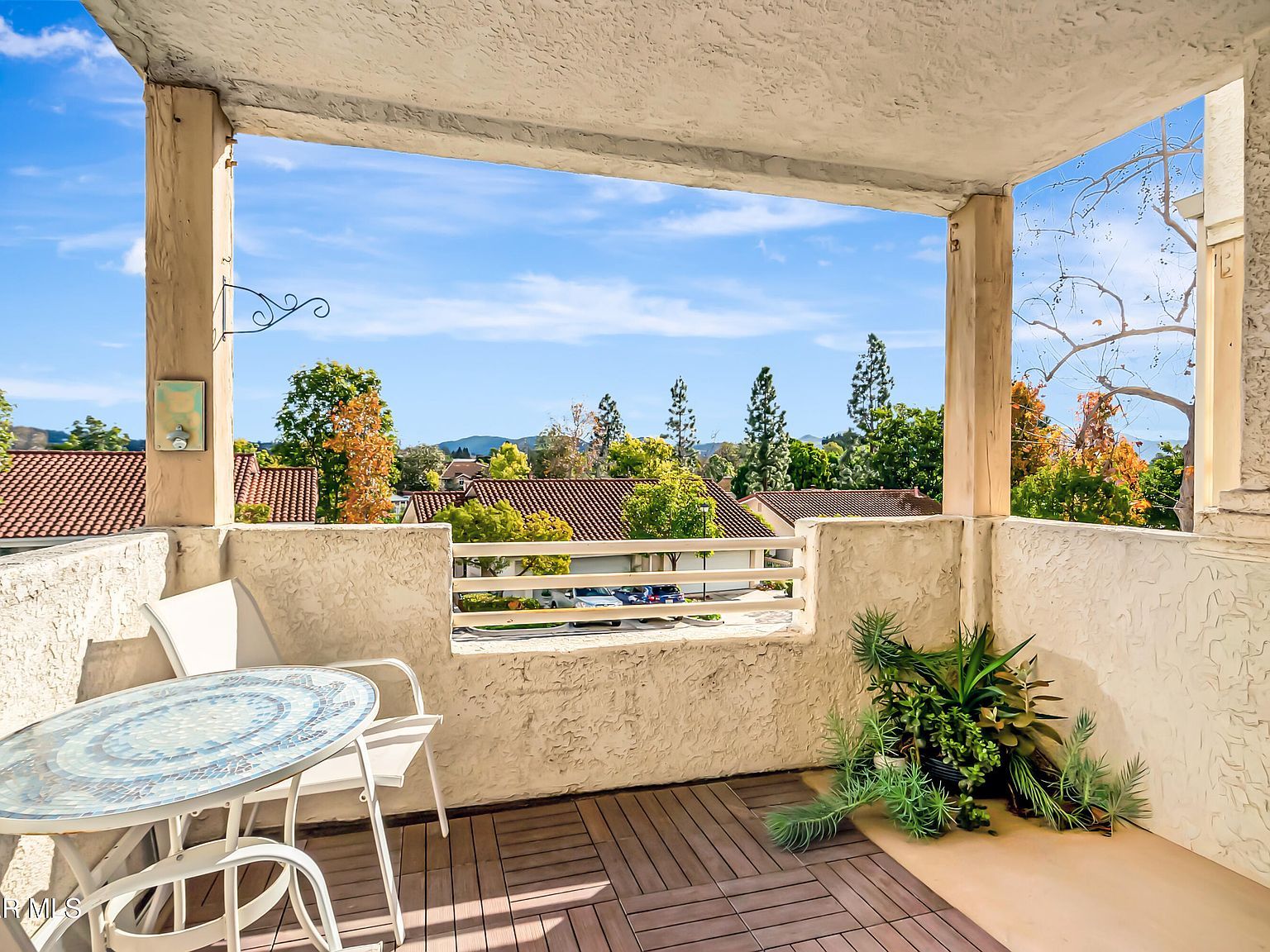 2623 Antonio Dr UNIT 106 Camarillo, CA 93010 | Condominium