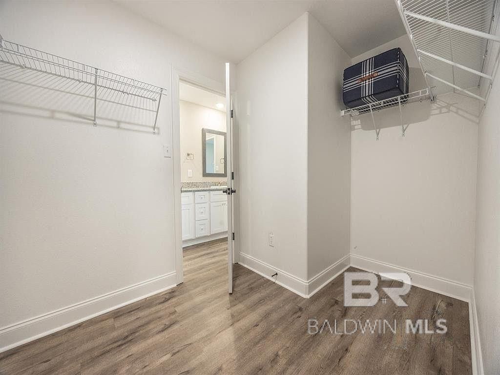 23906 Peppermint St Elberta, AL 36530  | Single Family