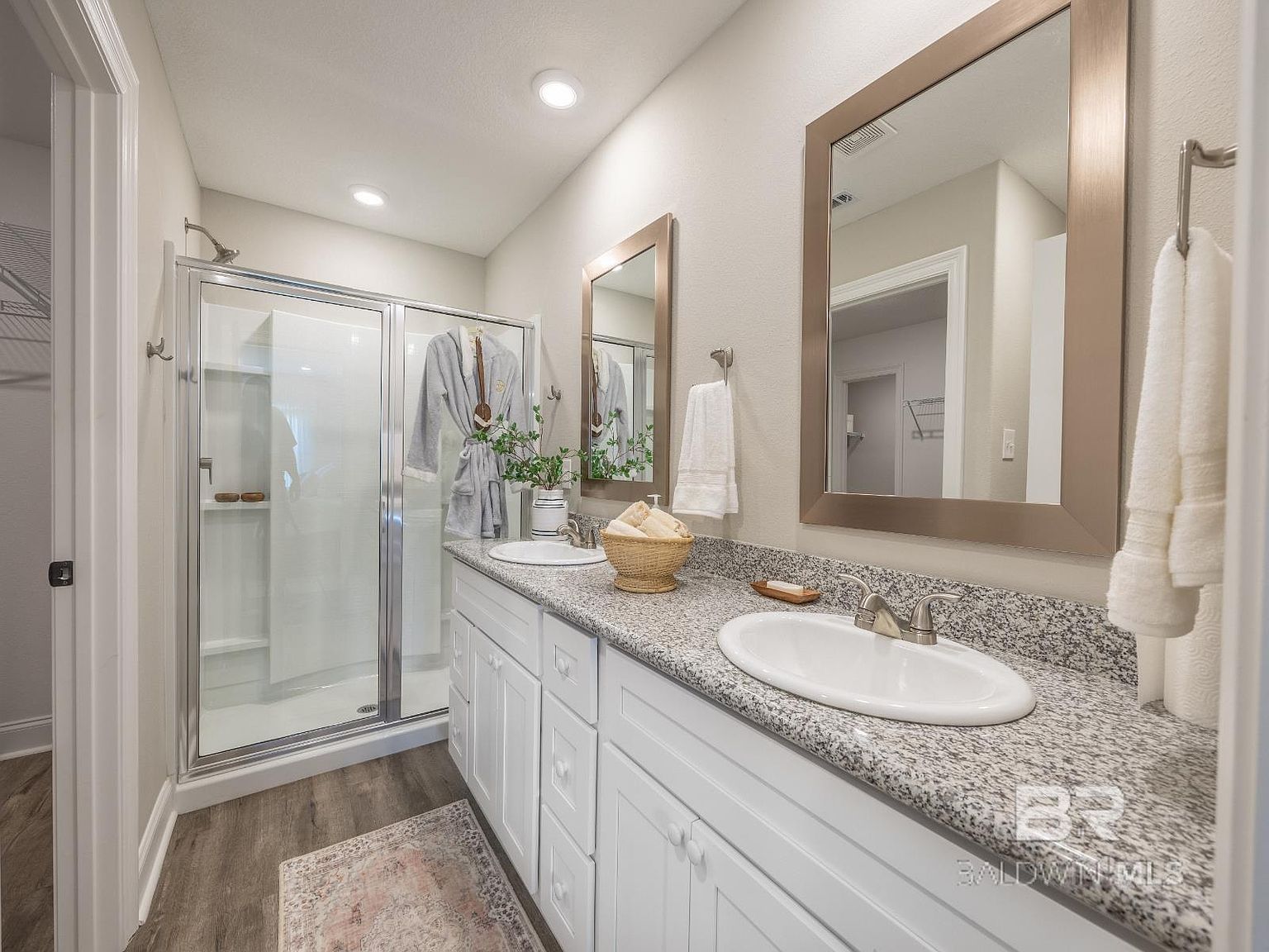 23912 Peppermint St Elberta, AL 36530  | Single Family