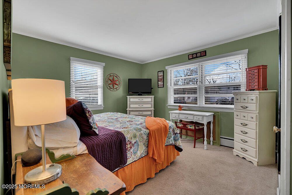 506 Crestview Ter Point Pleasant Beach, NJ 08742 | Single Family