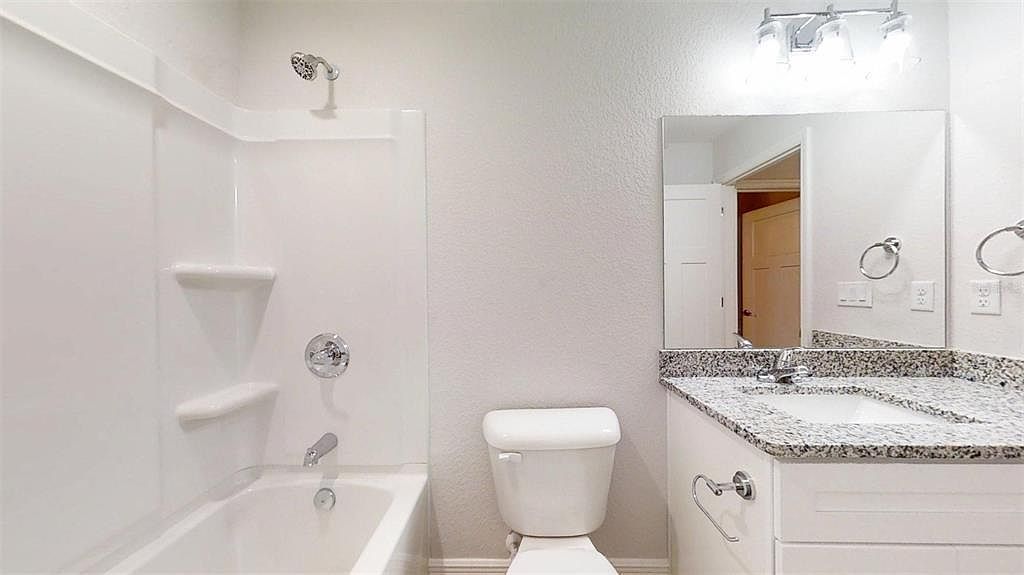 24172 NW Aspen Ln Dunnellon, FL 34431  | Single Family