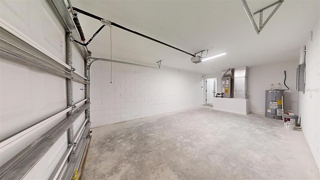 217 Oak Lane Rd Ocala, FL 34472 | Single Family