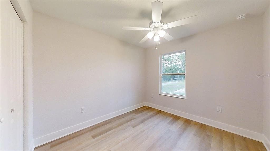 24159 NW Banyan Ln Dunnellon, FL 34431 | Single Family