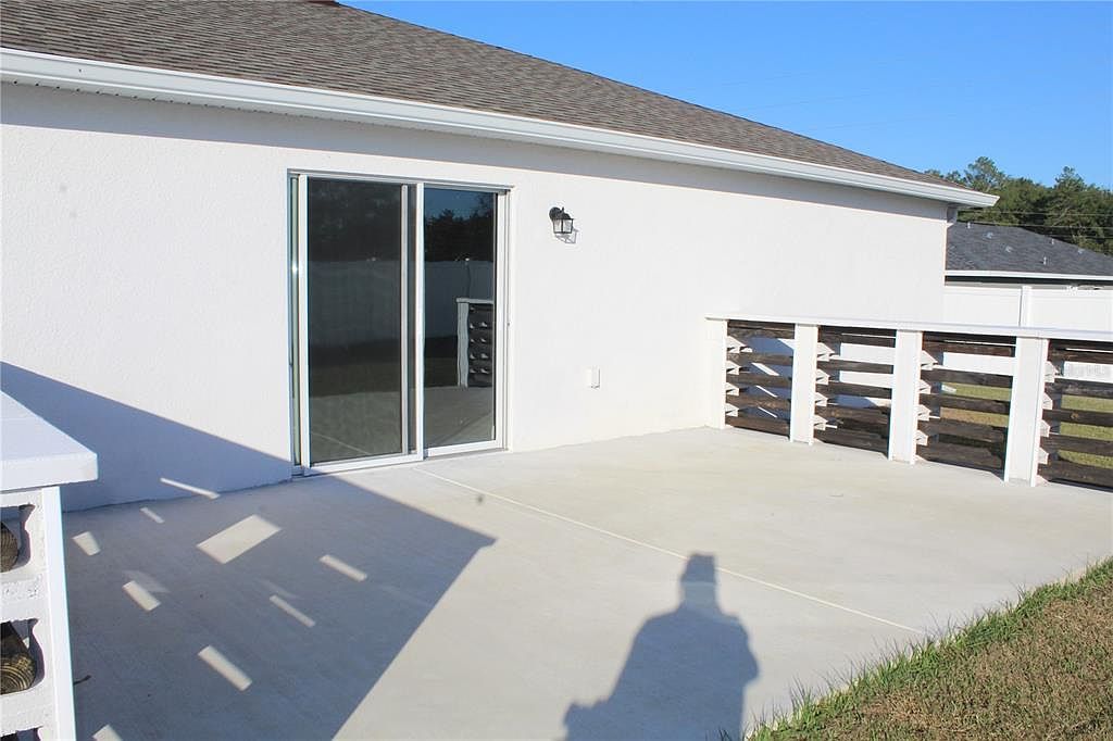 13574 SW 47th Cir Ocala, FL 34473 | Single Family