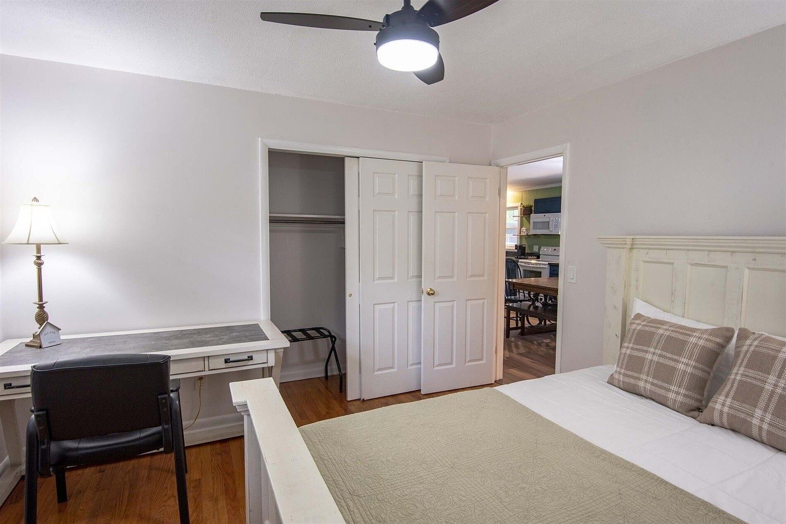 119 Walton Ln Tracy City, TN 37387  | Single Family