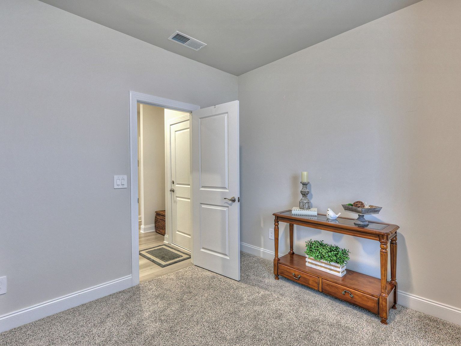 6132 Farm Castle Dr Rockvale, TN 37153 | Single Family