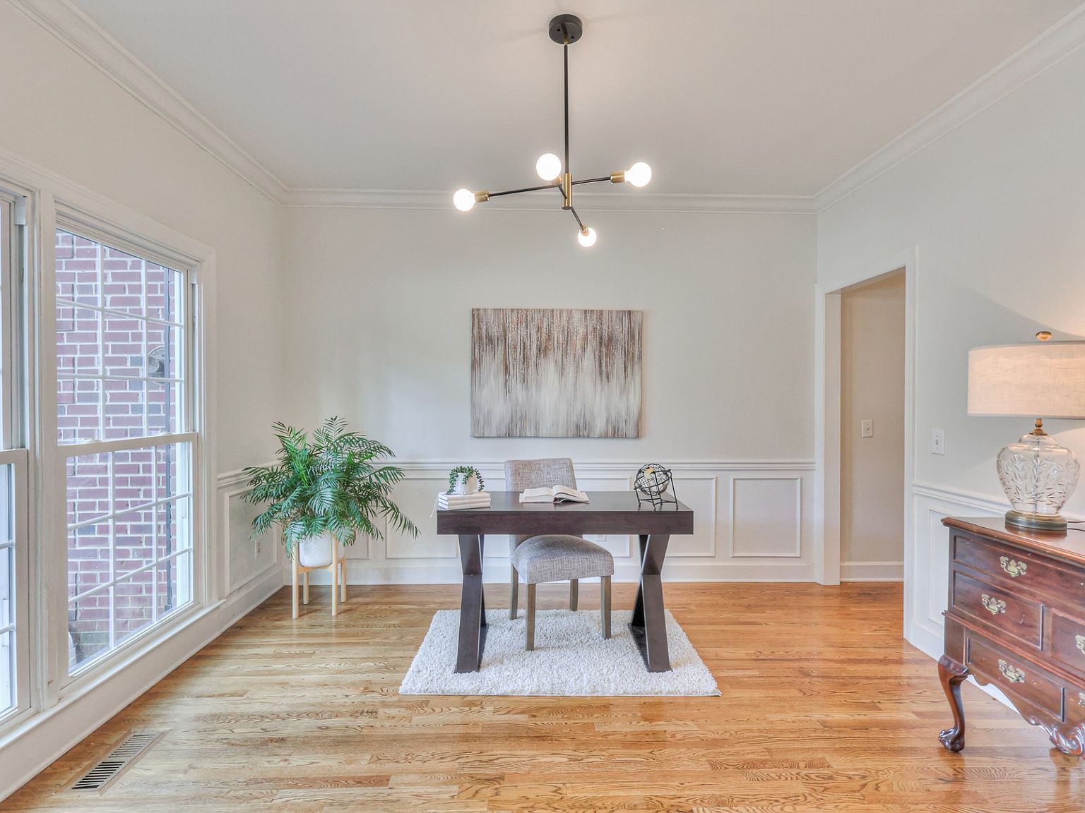 2110 Stillwell Ct Murfreesboro, TN 37130 | Single Family