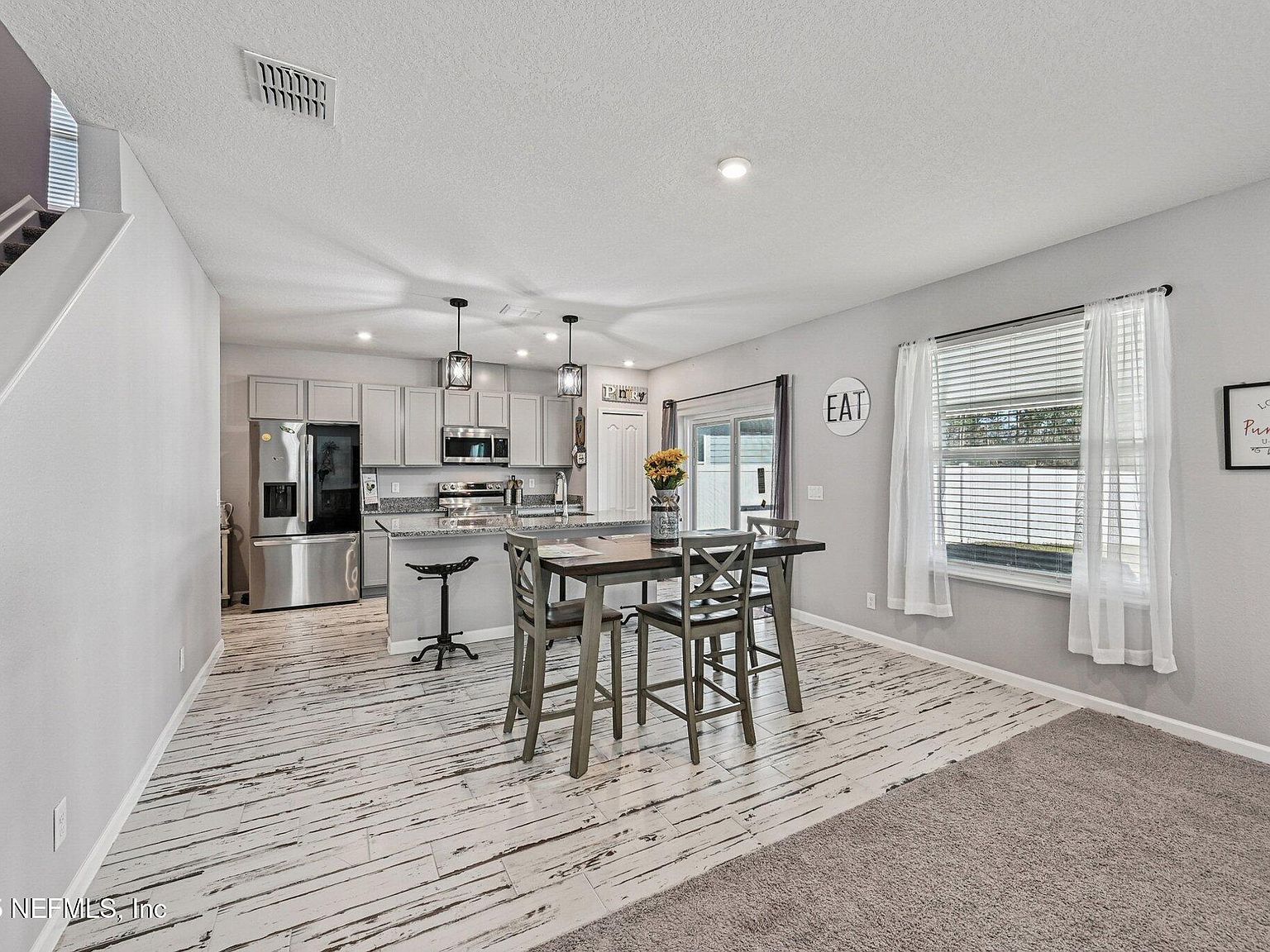 2572 Lantana Lane Grn Cove Springs, FL 32043  | Single Family