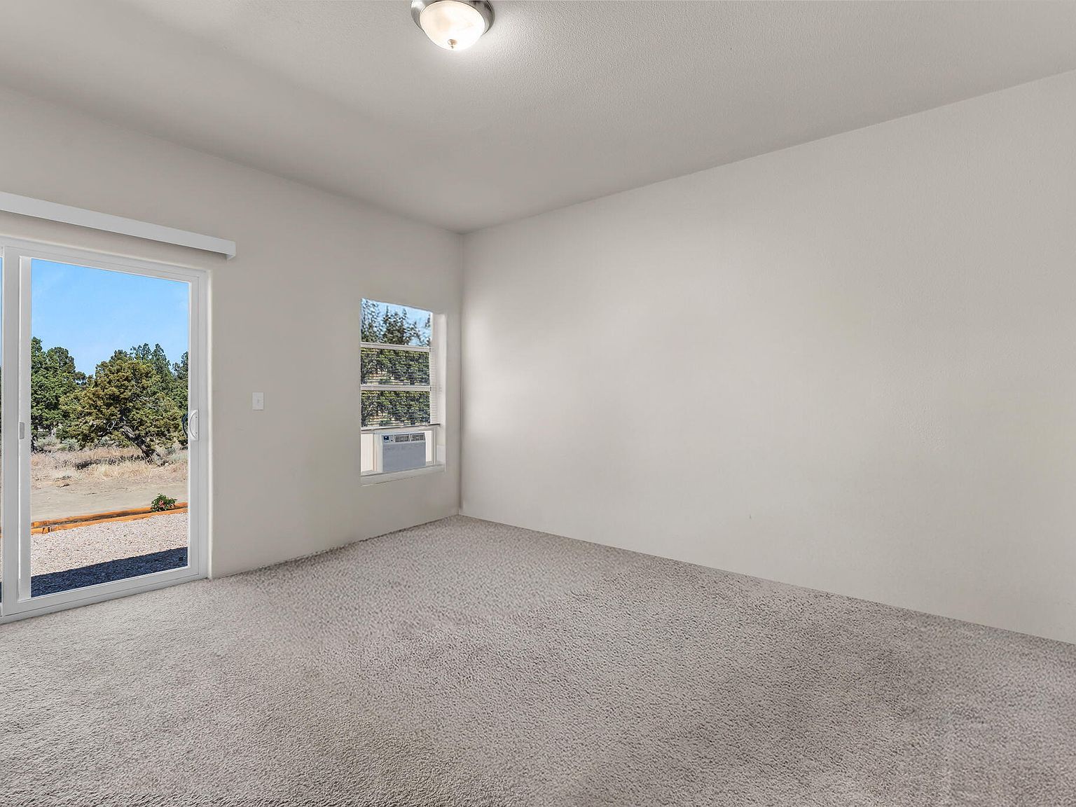 16277 SE Cahvilla Rd Prineville, OR 97754 | New build