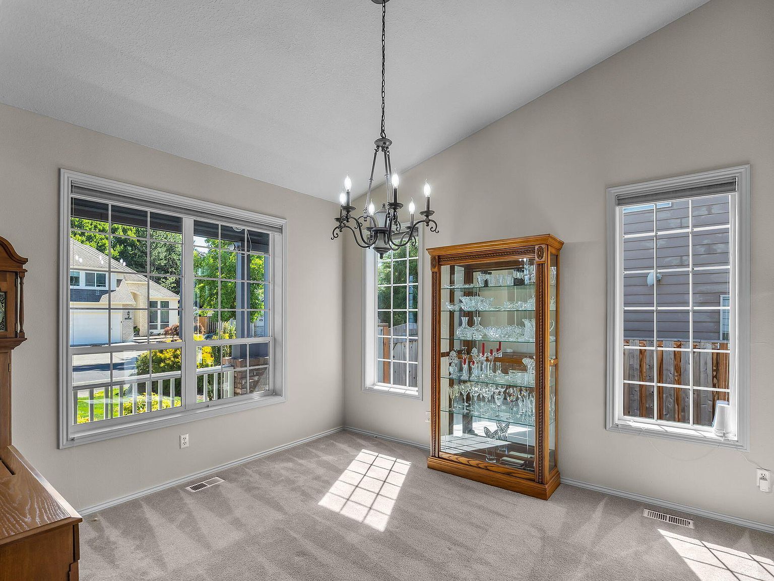 14941 NW Wendy Ln Portland, OR 97229 | Single Family