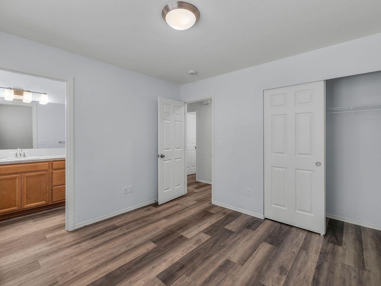 11415 Burlwood Dr La Pine, OR 97739  | Single Family