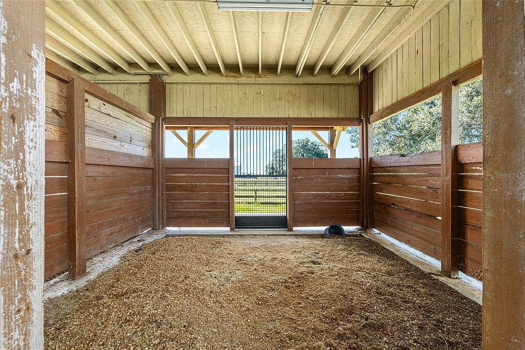 997 NW 63rd Ct Ocala, FL 34482 | Single Family