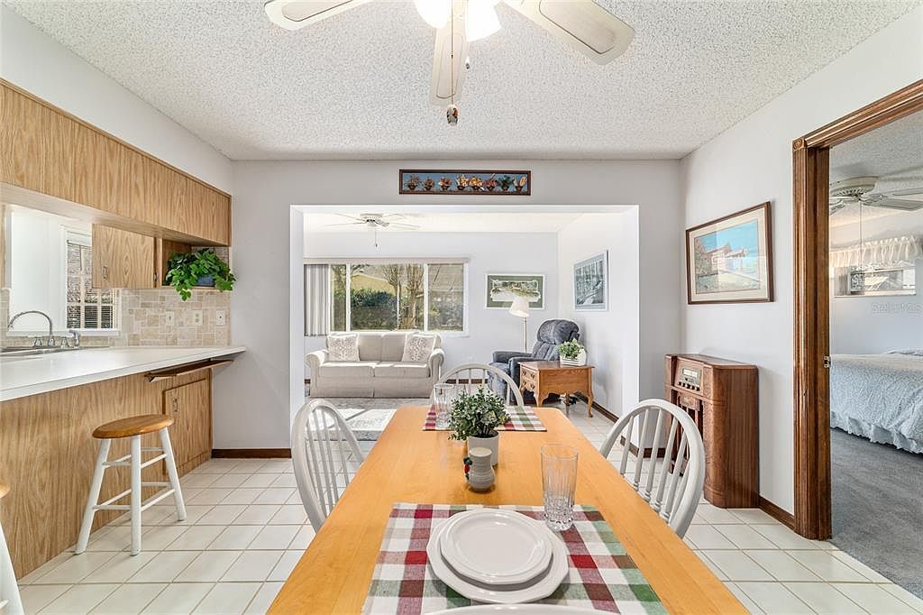 8530 SW 92nd St Unit D Ocala, FL 34481 | Single Family