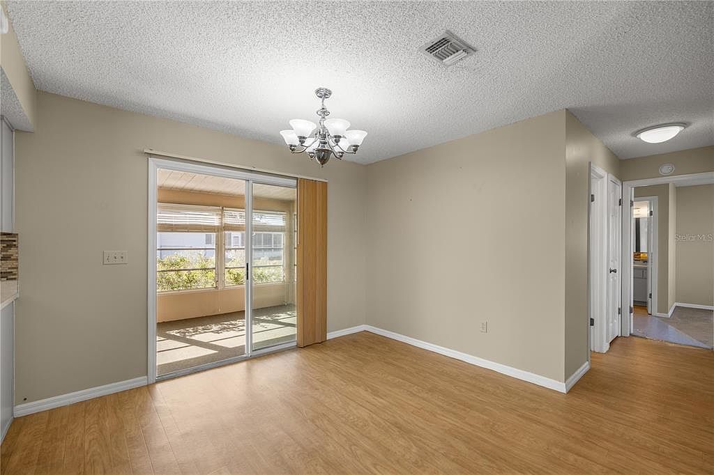 6248 SW 110th St Ocala, FL 34476 | Single Family