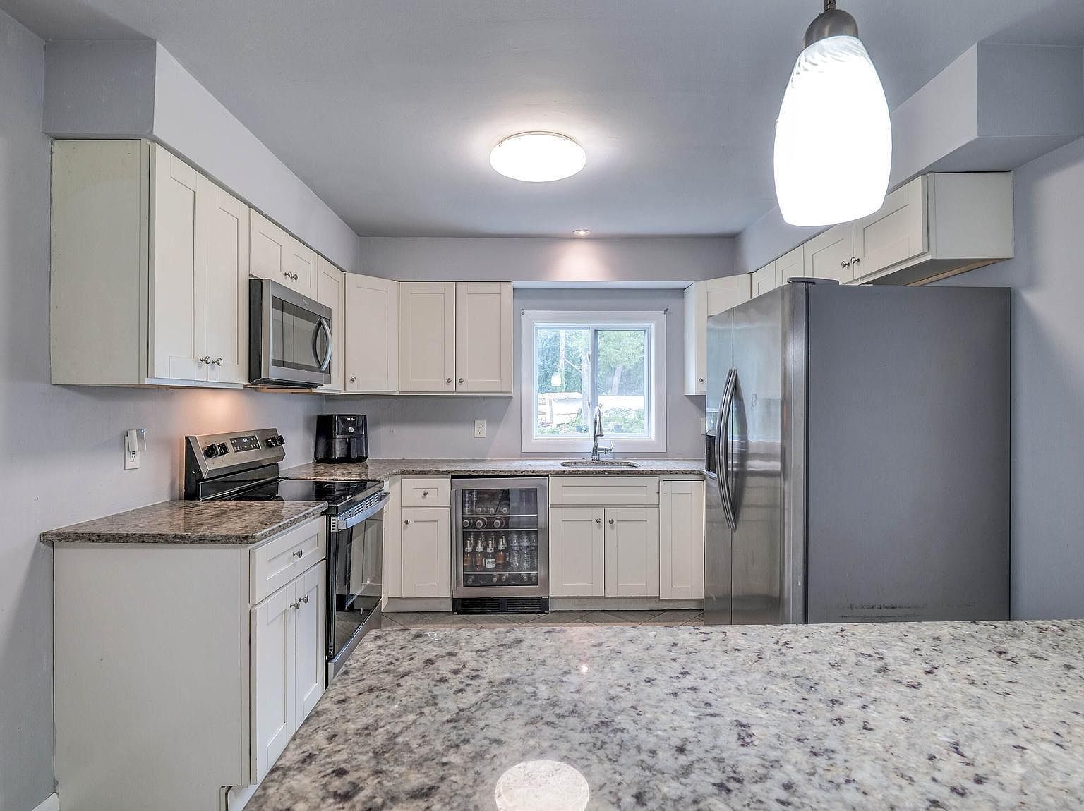 239 Blue Anchor Rd Sicklerville, NJ 08081  | Single Family