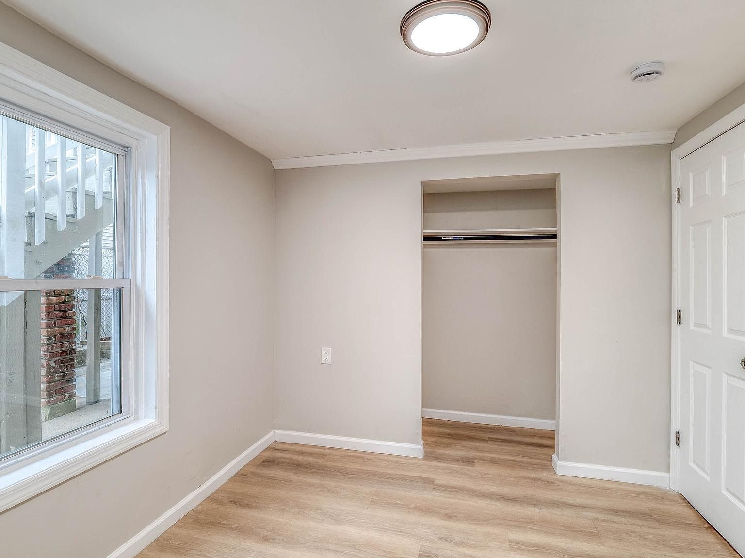 211 N Sacramento Ave Ventnor, NJ 08406  | Multi Family