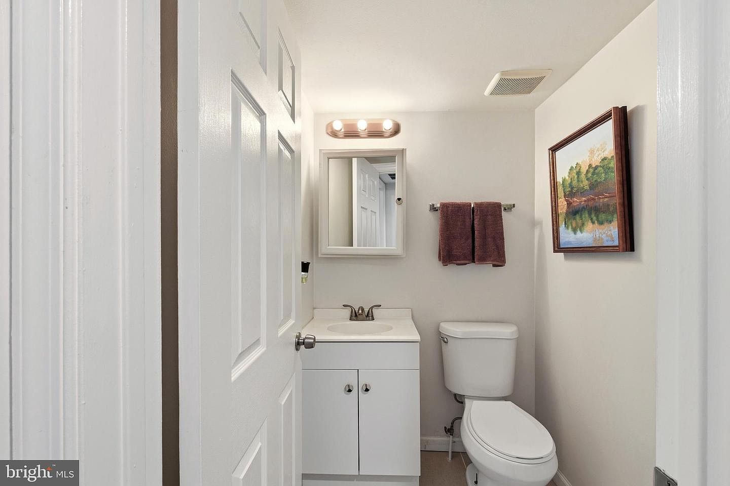 6171 Robin Dr Mays Landing, NJ 08330  | Single Family