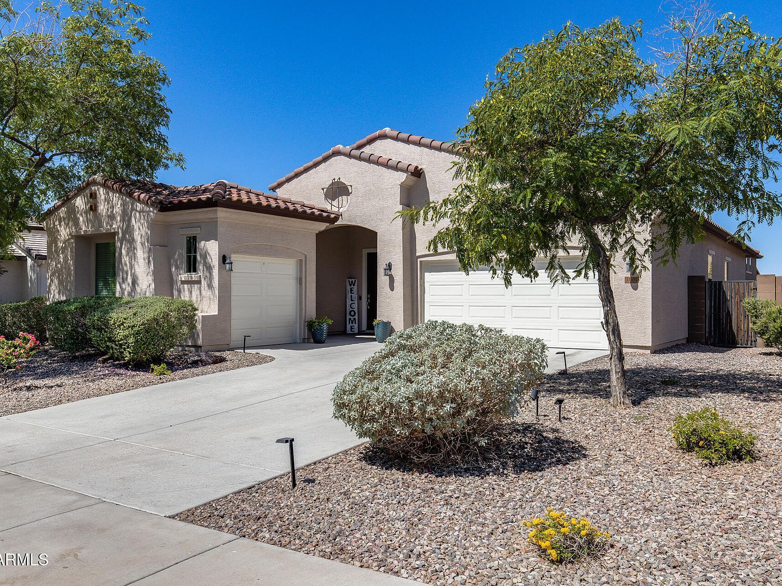 31332 N 137th Ln Peoria, AZ 85383  | Single Family