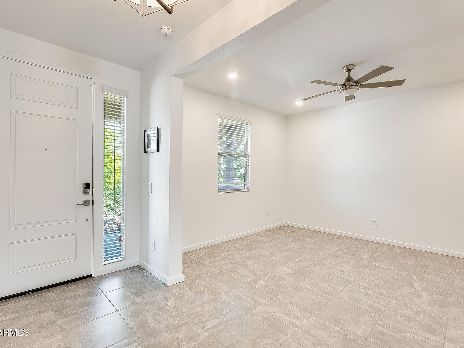 14129 W Old Oak Ln Surprise, AZ 85379  | Single Family