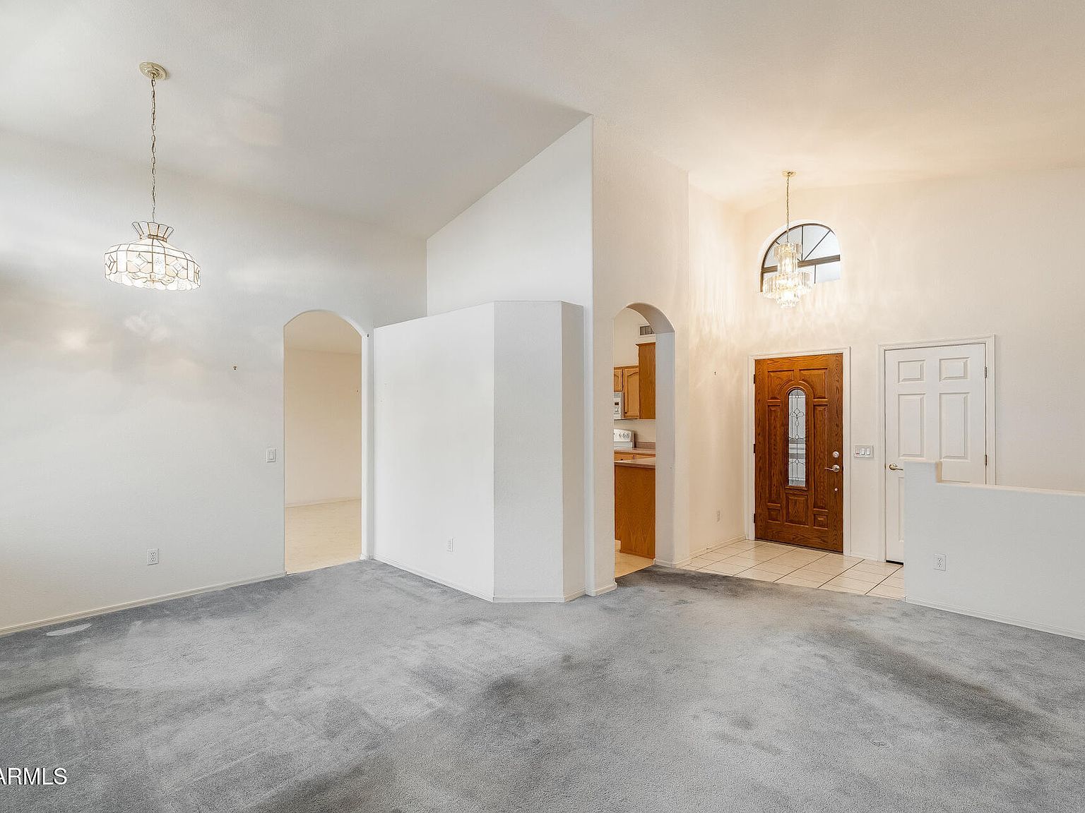 3815 N 151st Ave Goodyear, AZ 85395 | Single Family