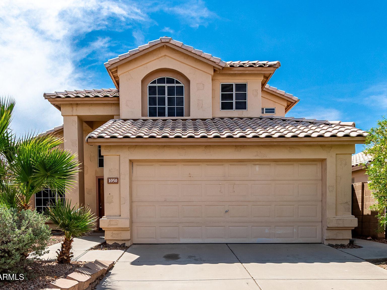 1050 N Verano Way Chandler, AZ 85224 | Single Family