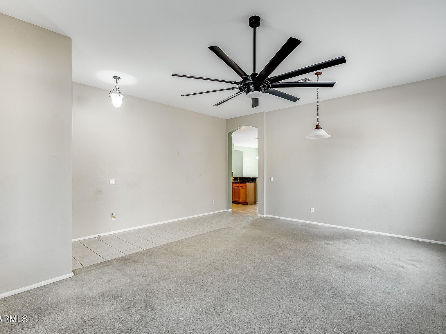 13825 W San Miguel Ave Litchfield Park, AZ 85340 | Single Family