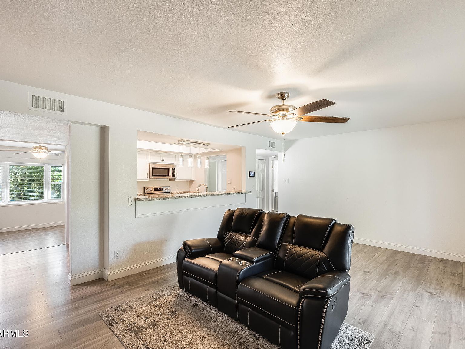 5352 W Port Au Prince Ln Glendale, AZ 85306  | Single Family