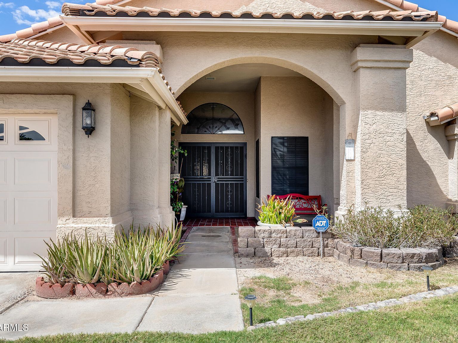 16814 S 32nd Pl Phoenix, AZ 85048  | Single Family