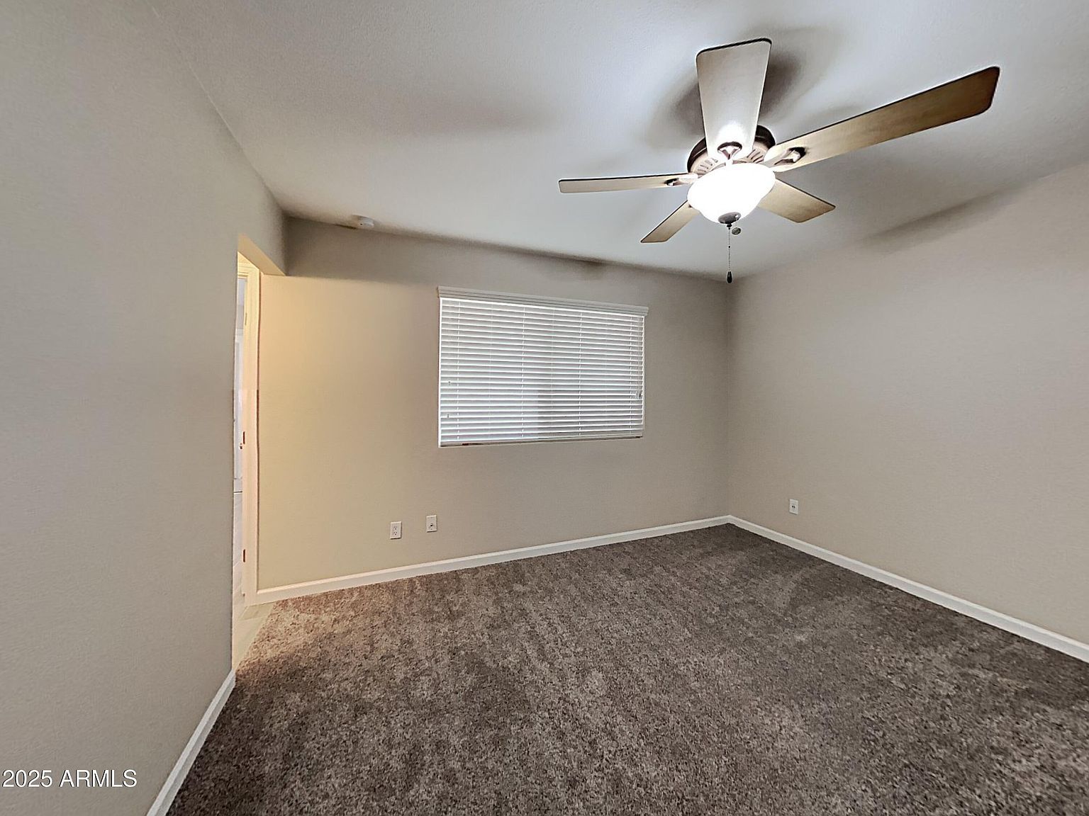 18046 N 20th Ave Phoenix, AZ 85023 | Single Family