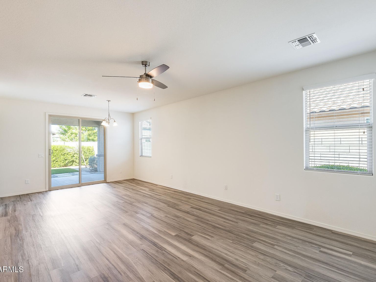 17566 W Country Club Ter Surprise, AZ 85387 | Single Family