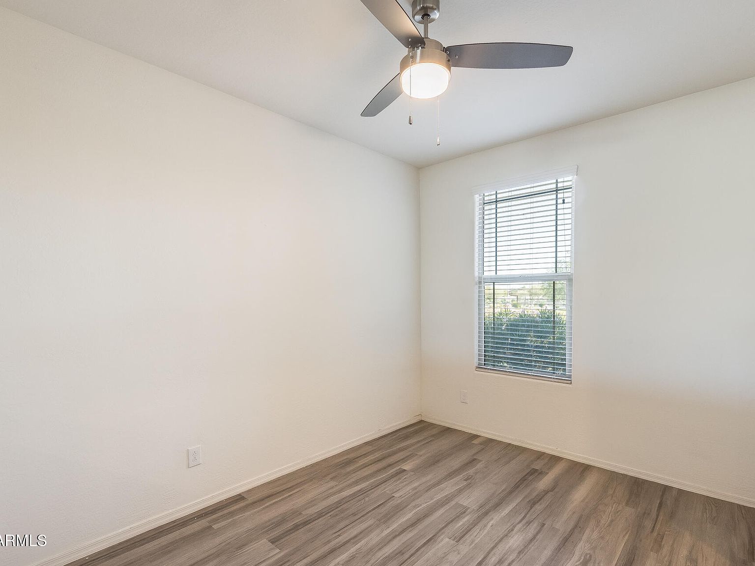 17736 W Paraiso Dr Surprise, AZ 85387  | Single Family