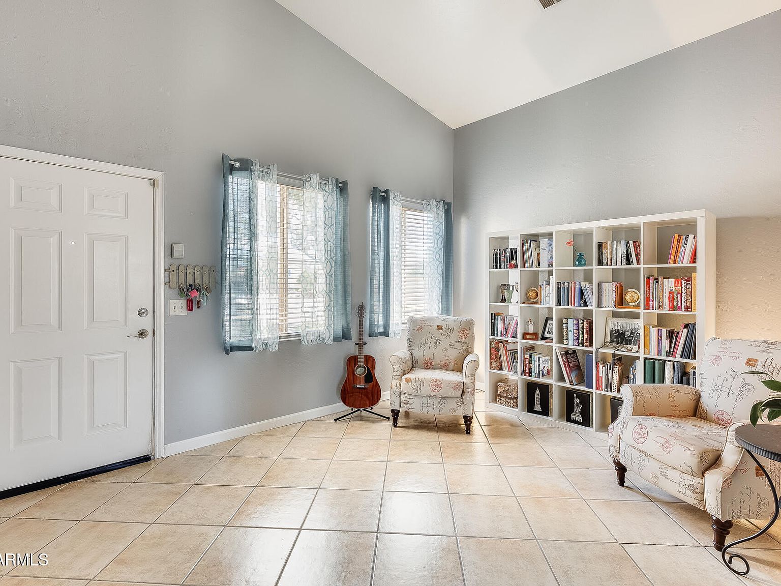 602 E Colt Ct Chandler, AZ 85225  | Single Family