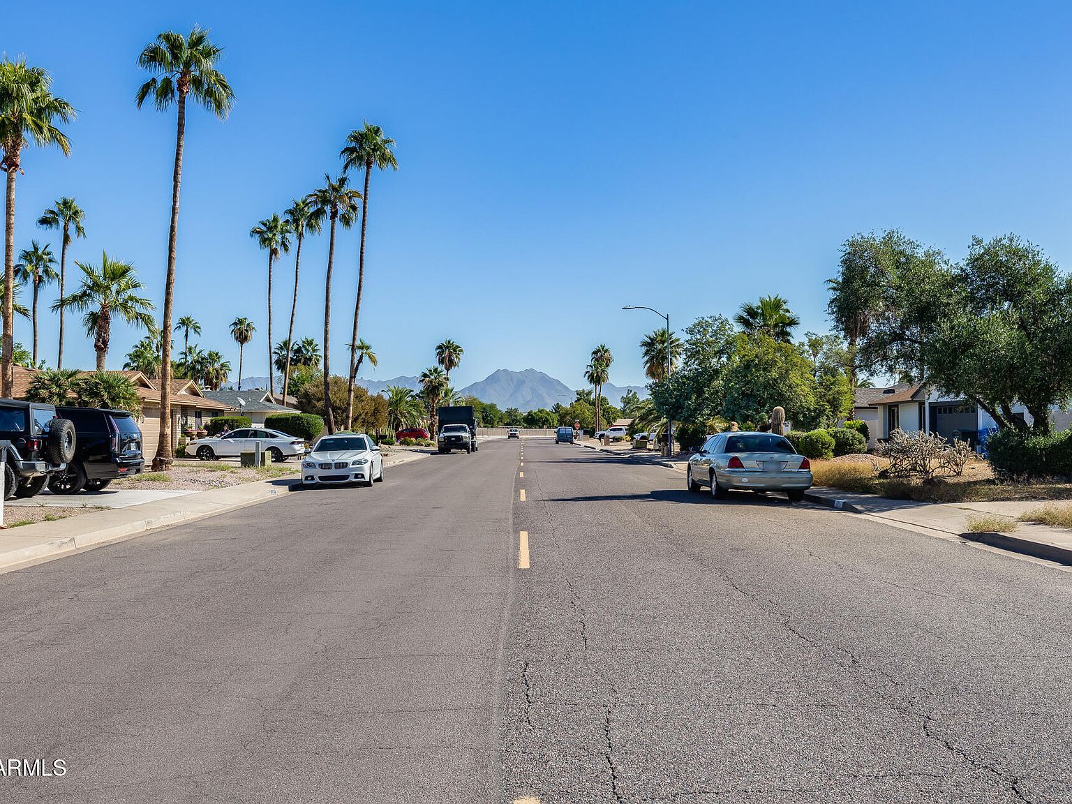 5816 E Acoma Dr Scottsdale, AZ 85254  | Single Family