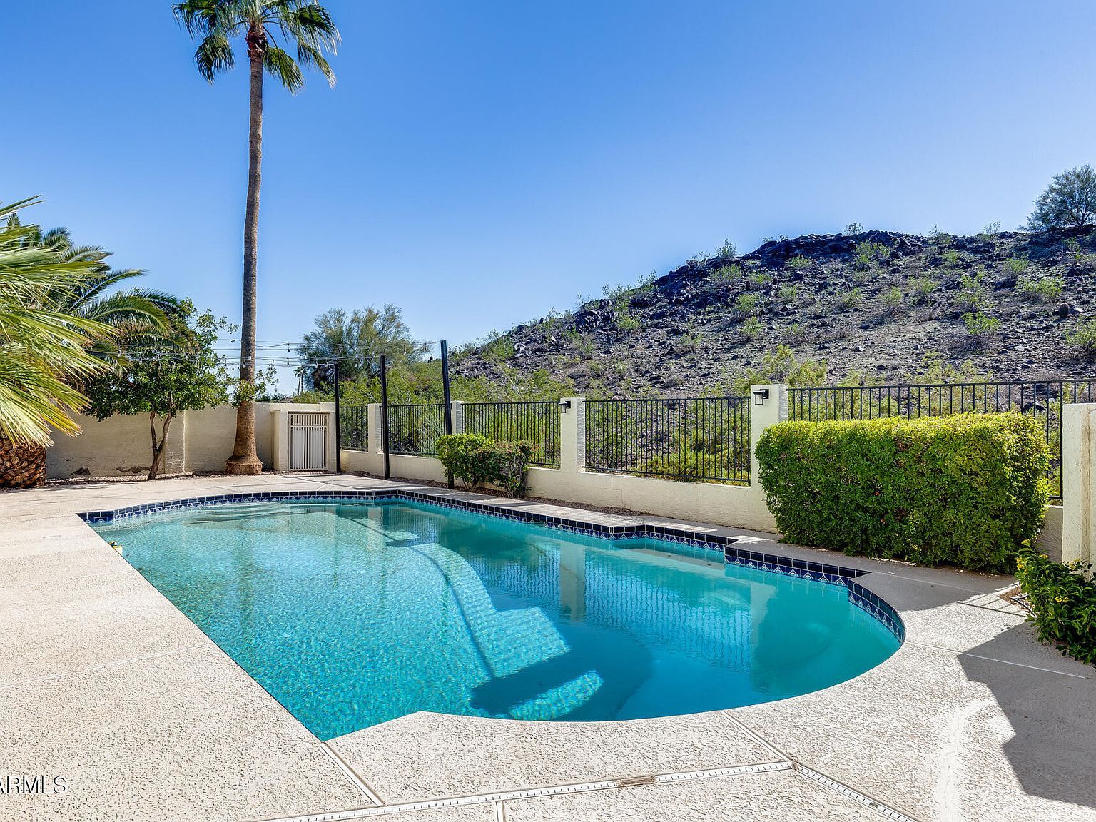 14452 S 40th St Phoenix, AZ 85044 | Single Family