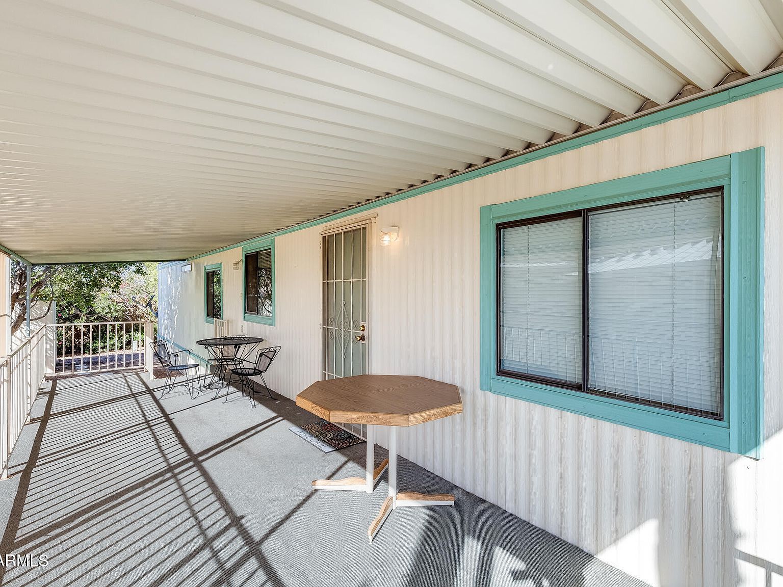 9427 E University Dr LOT 36 Mesa, AZ 85207 | New build