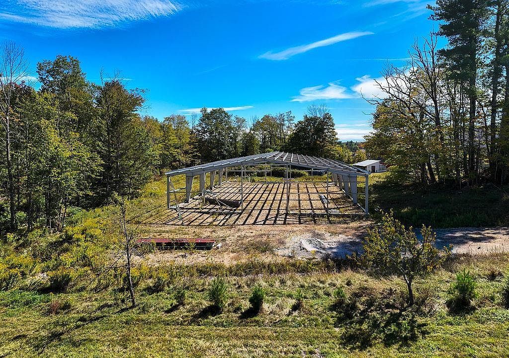 147 Middle Rd Deerfield, NH 03037  | Multi Family