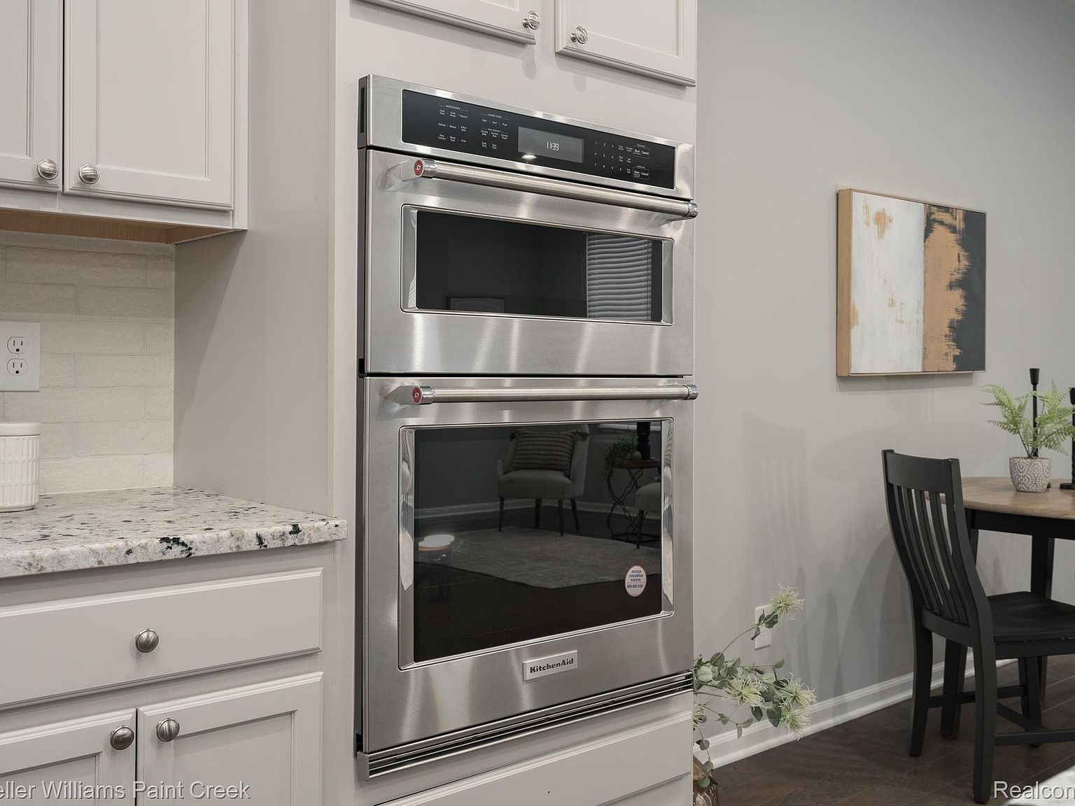 4759 Glenora Dr Lake Orion, MI 48359 | New build