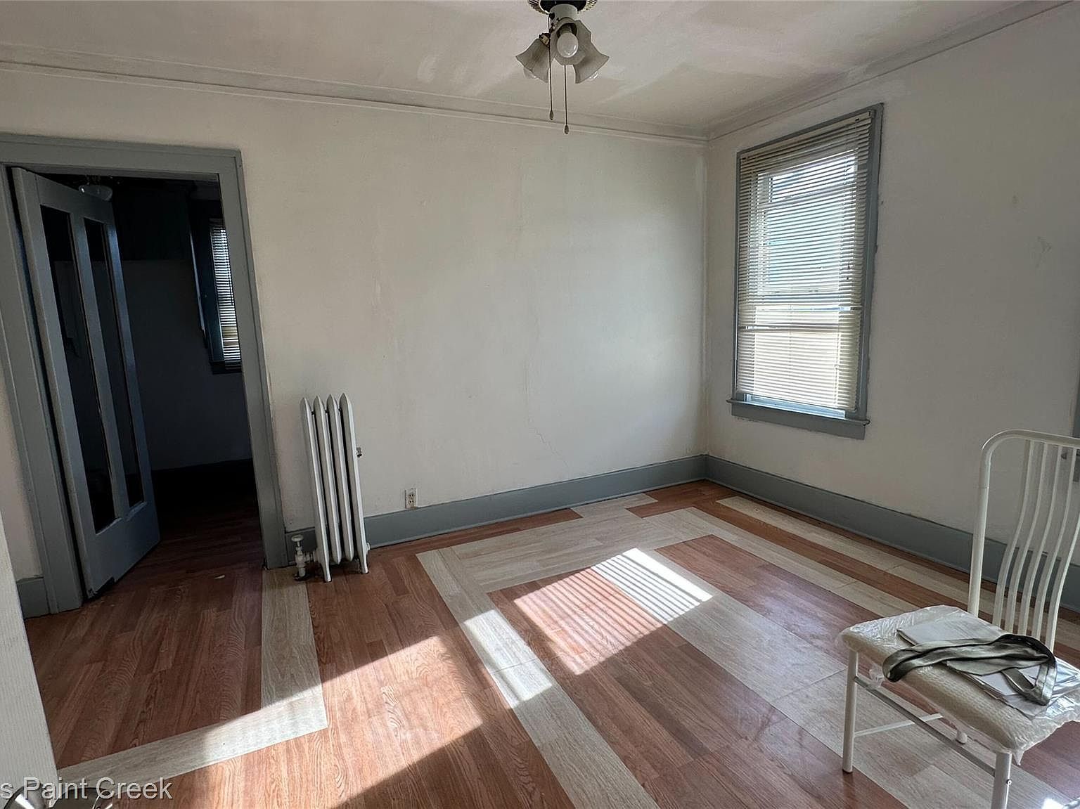 11794 Sanford St Detroit, MI 48205  | Single Family