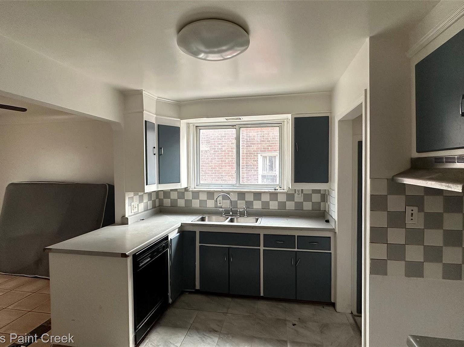 20616 Beaufait St Harper Woods, MI 48225  | Single Family