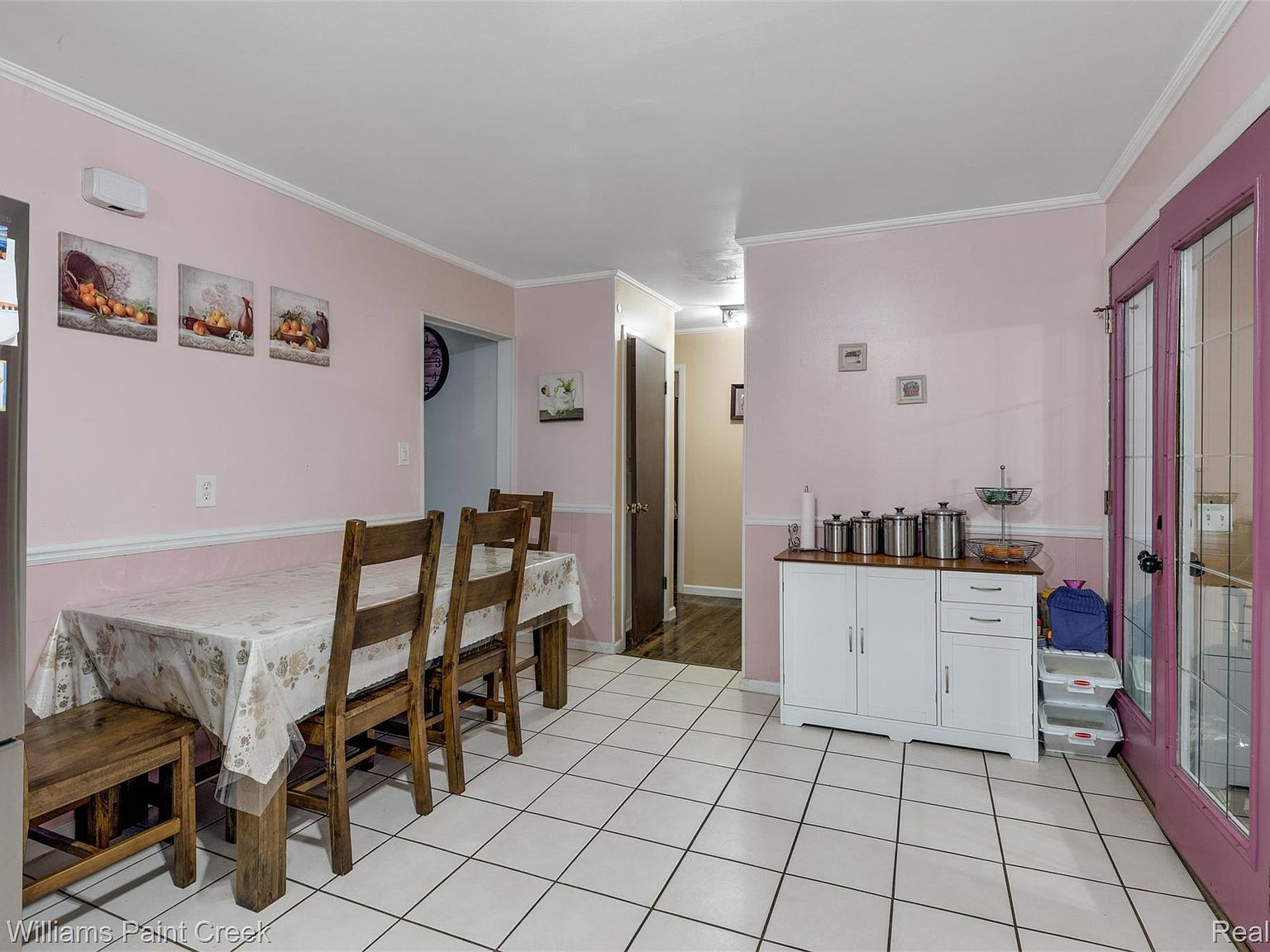 29143 Dover Ave Warren, MI 48088 | Single Family