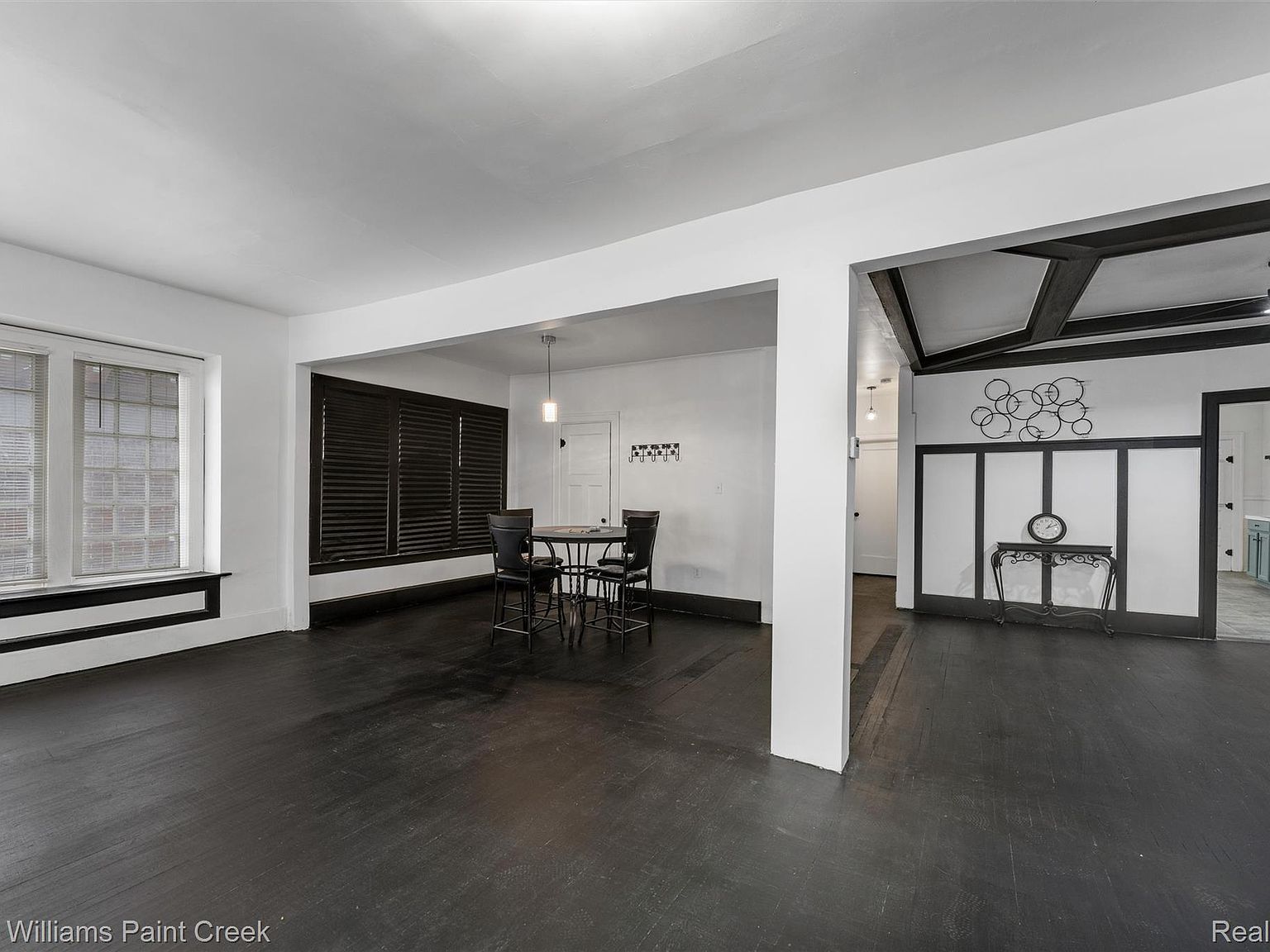 13335 Strathmoor St Detroit, MI 48227  | Single Family