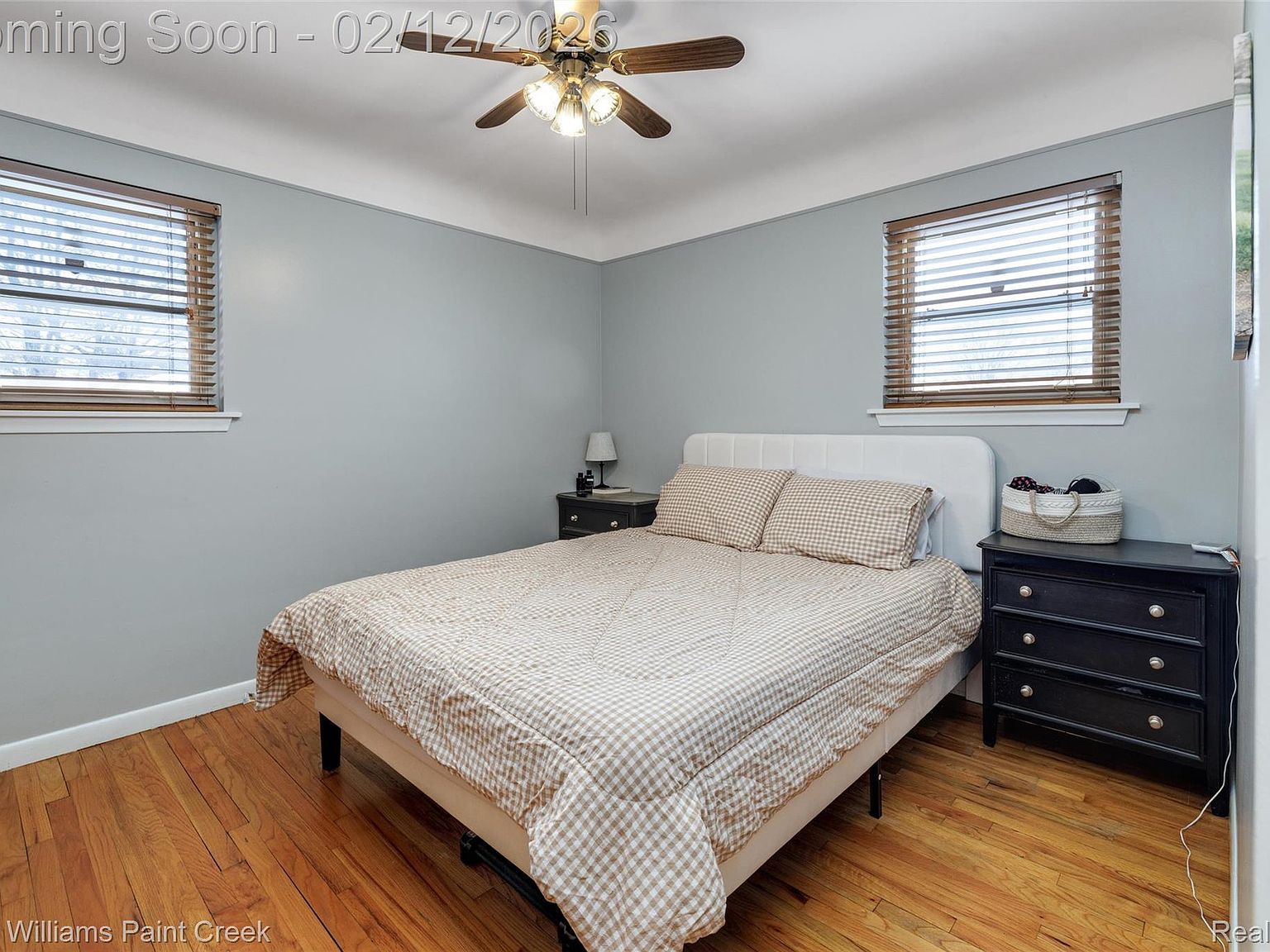 29336 Rosebriar St Saint Clair Shores, MI 48081  | Single Family