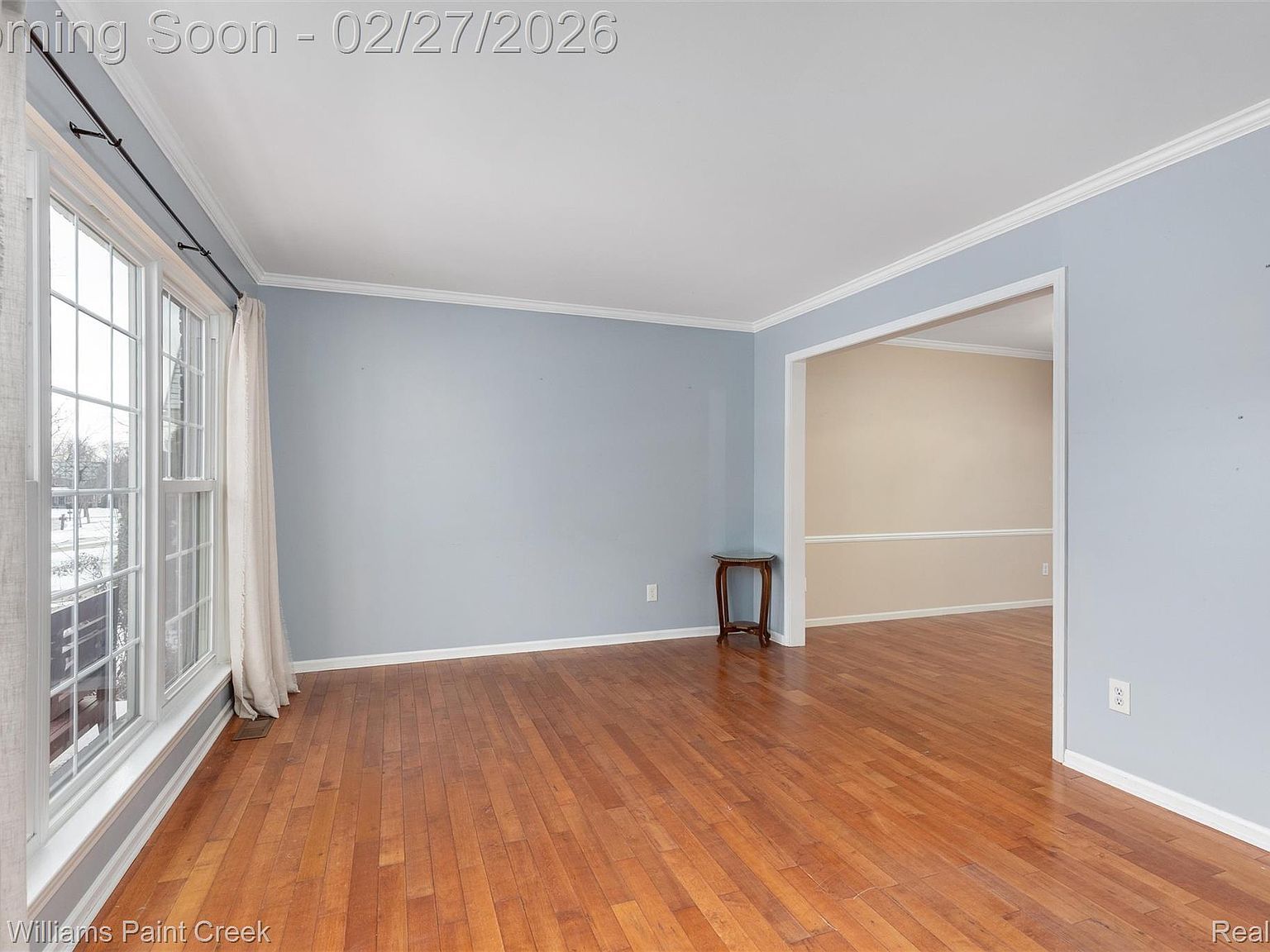 1234 Harvard Dr Rochester Hills, MI 48307  | Single Family