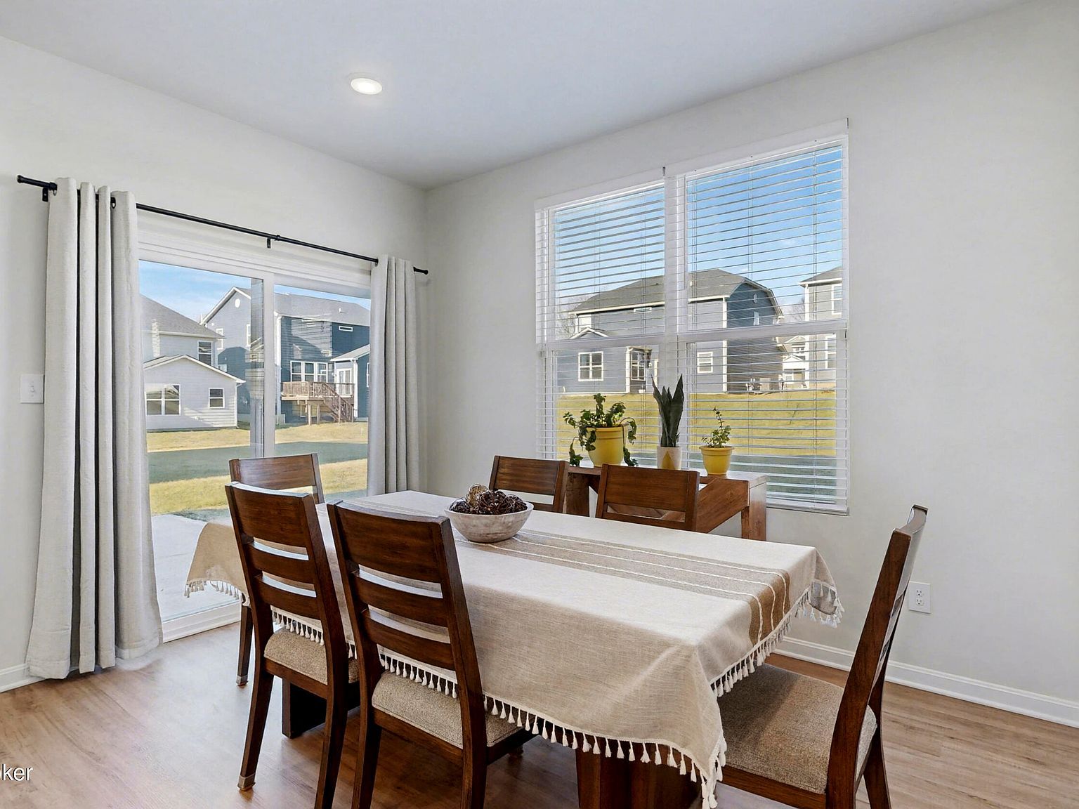 13107 Harpy Eagle Ct Louisville, KY 40245  | Single Family